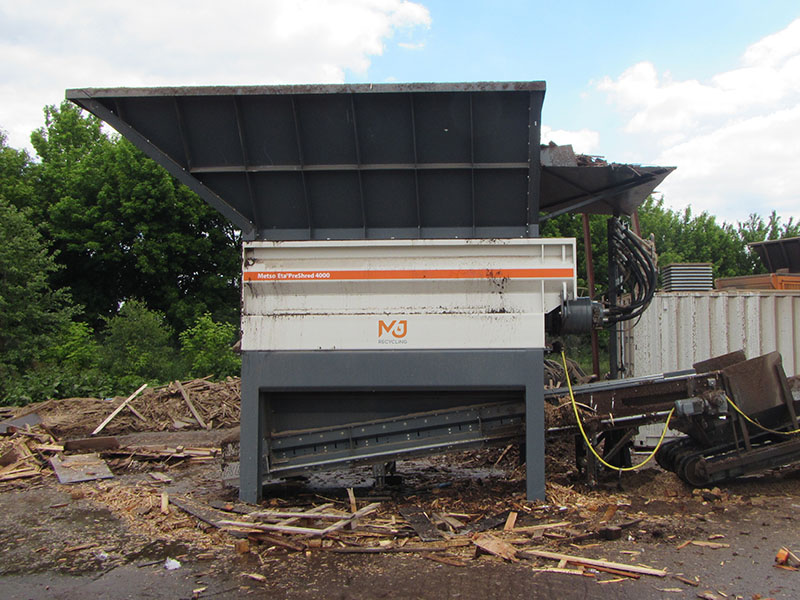 mj-4000
