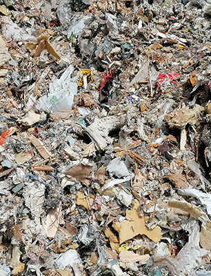 After image
