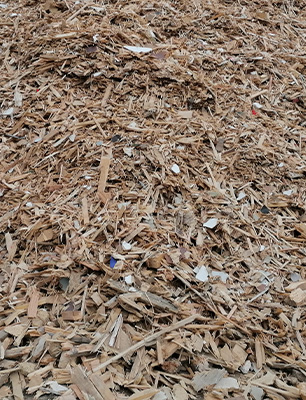 After image