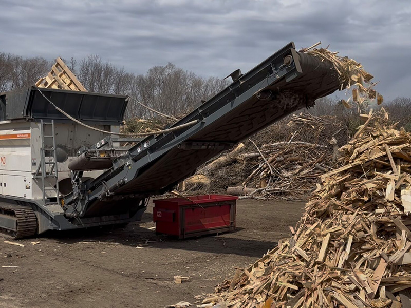mobile-shredder_Wood