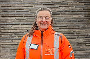 Dorthe_Larsen_