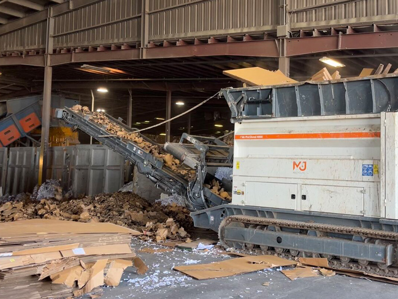 mobile-shredder_cardboard