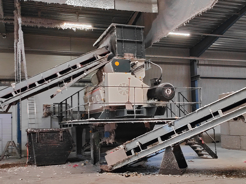 Fineshredder_F320e_800x600px