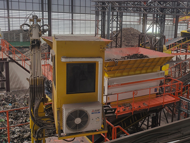 MSW_4000S_800x600px_