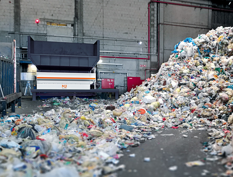 Plasticbags_B240_800x600px