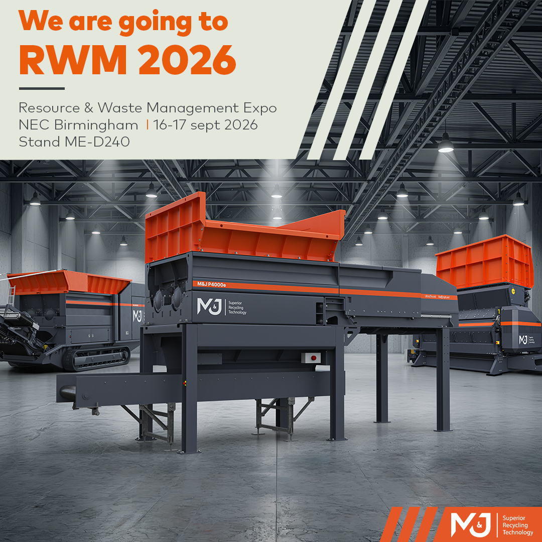 RWM 2026